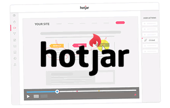 Meet Hotjar's New Best Friend