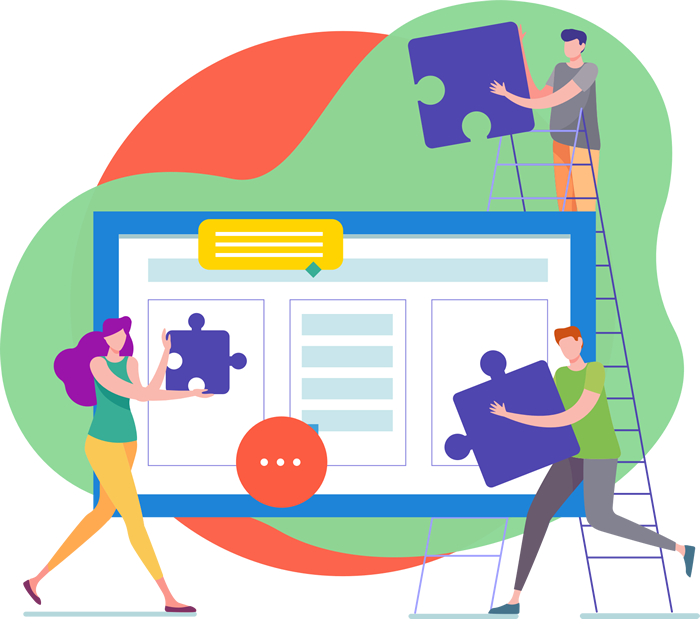 Task Analytics - Build a better website with customer intent.