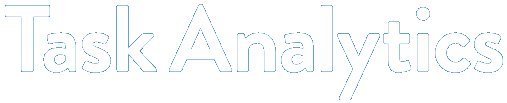 Task Analytics logo