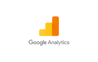 Integrate Task Analytics with Google Analytics