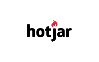 Integrate Task Analytics with Hotjar