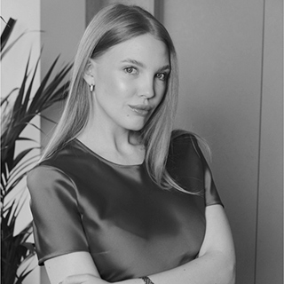 Anna Elina Balode - Task Analytics